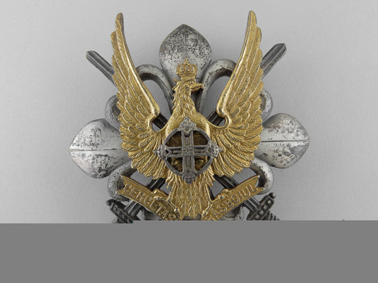 romania,_kingdom._a_king_michael_i_period_military_scout_badge_m_528