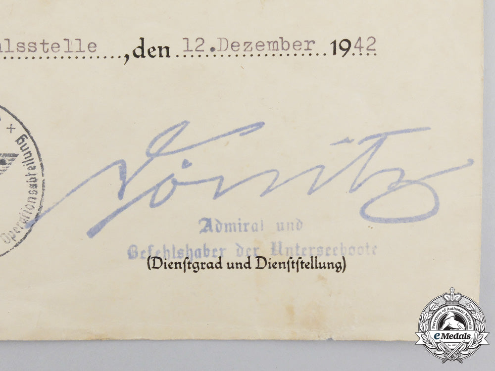 germany,_kriegsmarine._a_kia_document_group_to_u-_boat160_cook_m_528_1_1_1_1_1_1_1_1_1