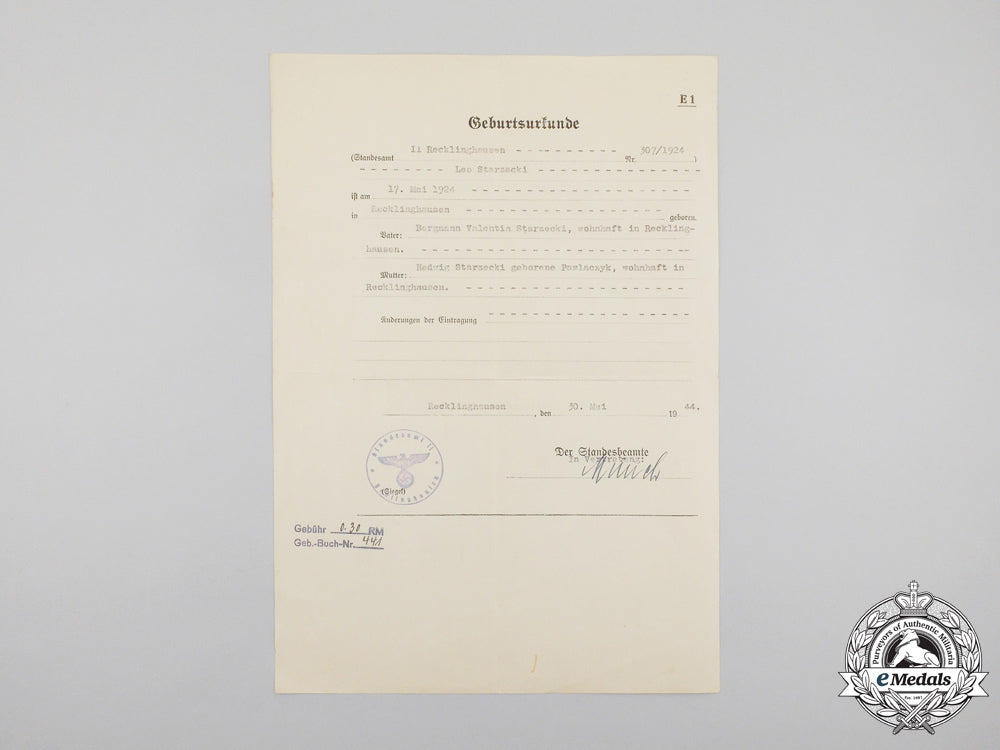 germany,_kriegsmarine._a_kia_document_group_to_u-_boat160_cook_m_529_1_1_1_1_1_1_1_1_1