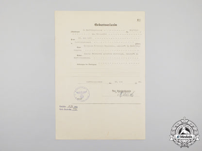 germany,_kriegsmarine._a_kia_document_group_to_u-_boat160_cook_m_529_1_1_1_1_1_1_1_1_1