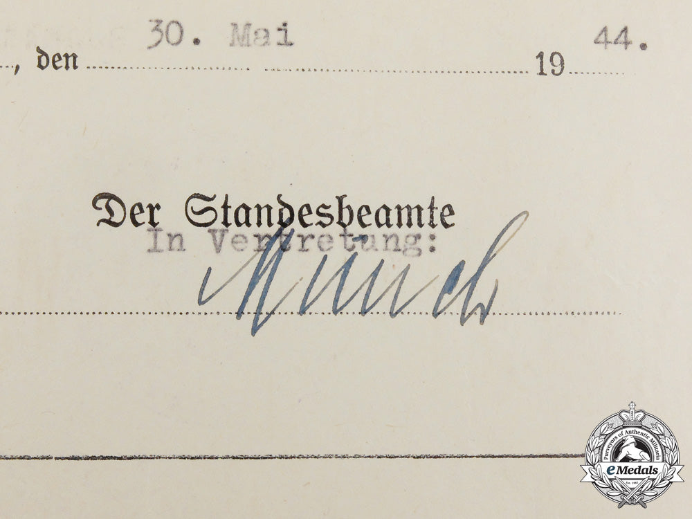 germany,_kriegsmarine._a_kia_document_group_to_u-_boat160_cook_m_530_1_1_1_1_1_1_1_1_1