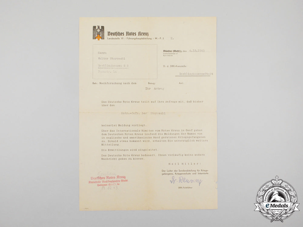 germany,_kriegsmarine._a_kia_document_group_to_u-_boat160_cook_m_531_1_1_1_1_1_1_1_1_1