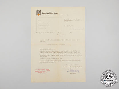 germany,_kriegsmarine._a_kia_document_group_to_u-_boat160_cook_m_531_1_1_1_1_1_1_1_1_1