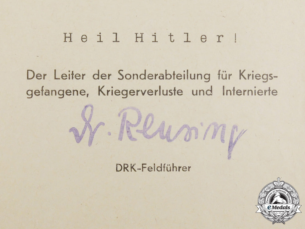 germany,_kriegsmarine._a_kia_document_group_to_u-_boat160_cook_m_532_1_1_1_1_1_1_1_1_1
