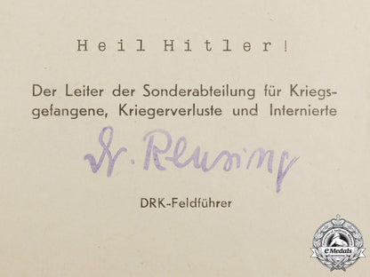 germany,_kriegsmarine._a_kia_document_group_to_u-_boat160_cook_m_532_1_1_1_1_1_1_1_1_1