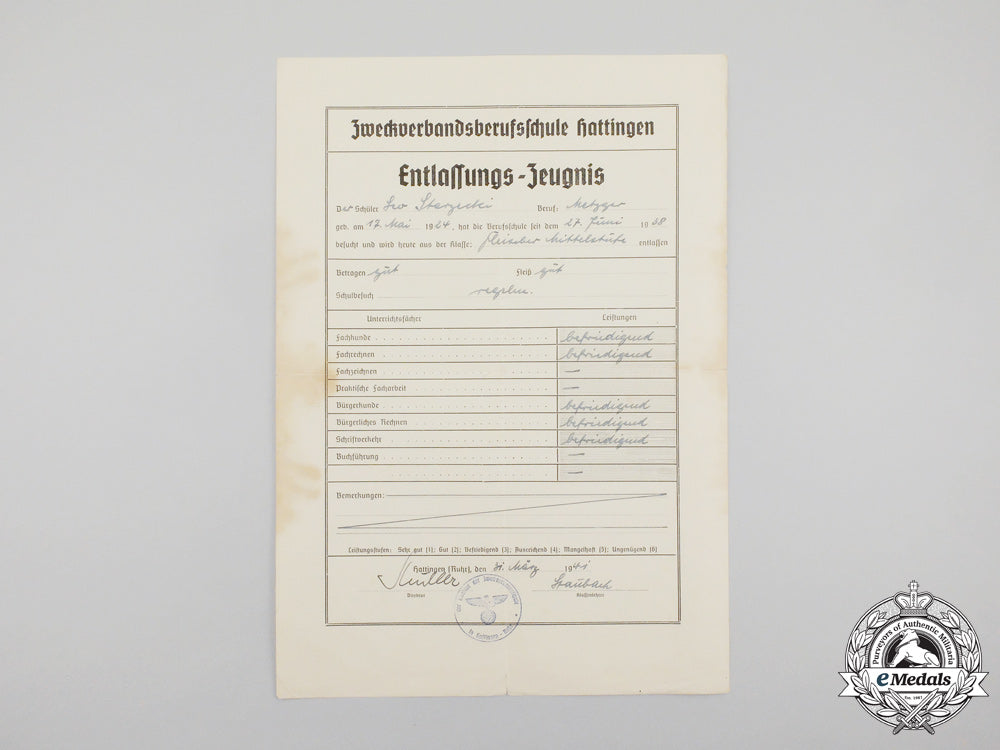 germany,_kriegsmarine._a_kia_document_group_to_u-_boat160_cook_m_533_1_1_1_1_1_1_1_1_1