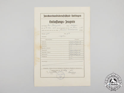 germany,_kriegsmarine._a_kia_document_group_to_u-_boat160_cook_m_533_1_1_1_1_1_1_1_1_1