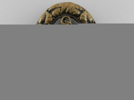 a_rare_second_war_croatian_officer's_navy_badge;_type1_m_534