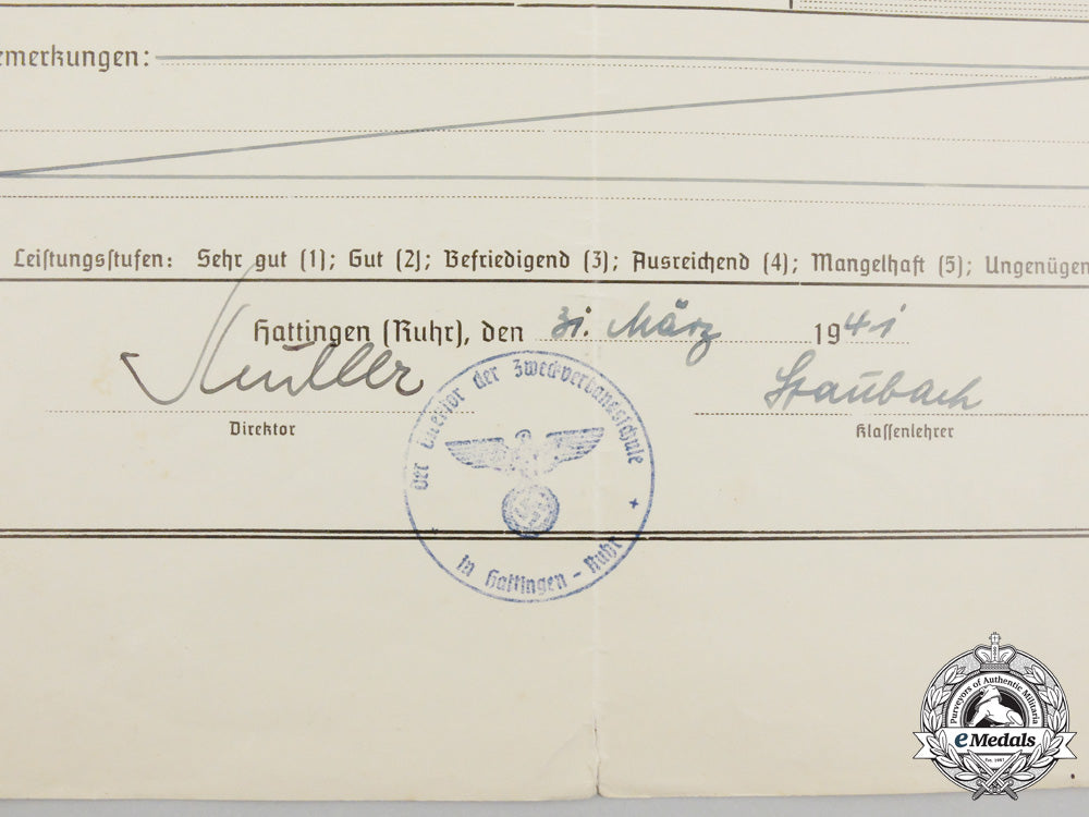 germany,_kriegsmarine._a_kia_document_group_to_u-_boat160_cook_m_534_1_1_1_1_1_1_1_1_1