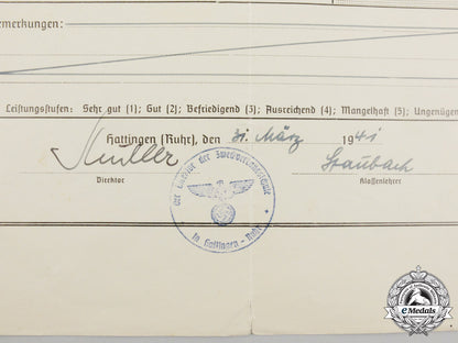 germany,_kriegsmarine._a_kia_document_group_to_u-_boat160_cook_m_534_1_1_1_1_1_1_1_1_1