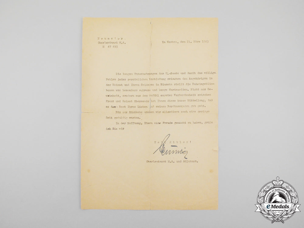 germany,_kriegsmarine._a_kia_document_group_to_u-_boat160_cook_m_535_1_1_1_1_1_1_1_1_1