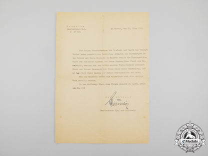 germany,_kriegsmarine._a_kia_document_group_to_u-_boat160_cook_m_535_1_1_1_1_1_1_1_1_1