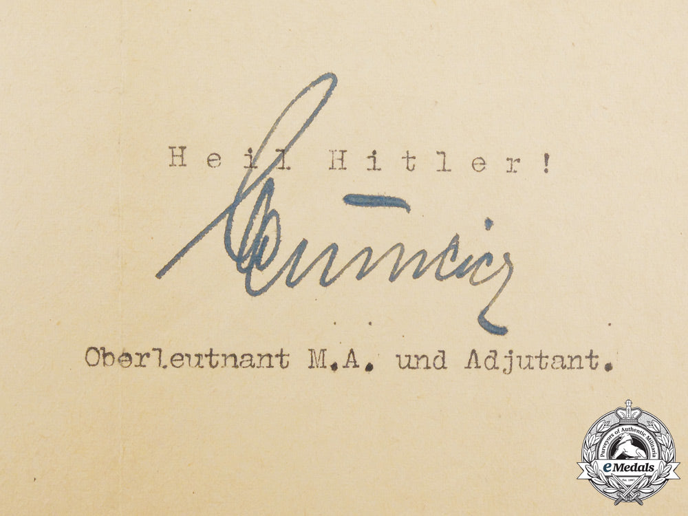 germany,_kriegsmarine._a_kia_document_group_to_u-_boat160_cook_m_536_1_1_1_1_1_1_1_1_1