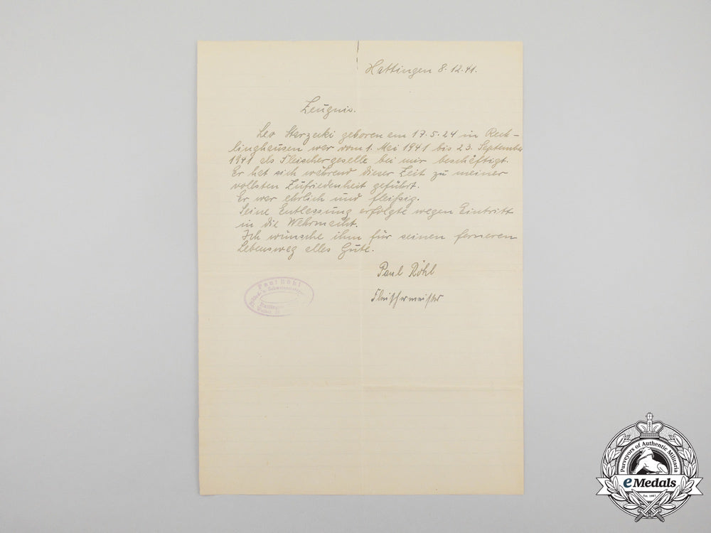 germany,_kriegsmarine._a_kia_document_group_to_u-_boat160_cook_m_537_1_1_1_1_1_1_1_1_1