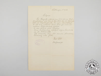 germany,_kriegsmarine._a_kia_document_group_to_u-_boat160_cook_m_537_1_1_1_1_1_1_1_1_1
