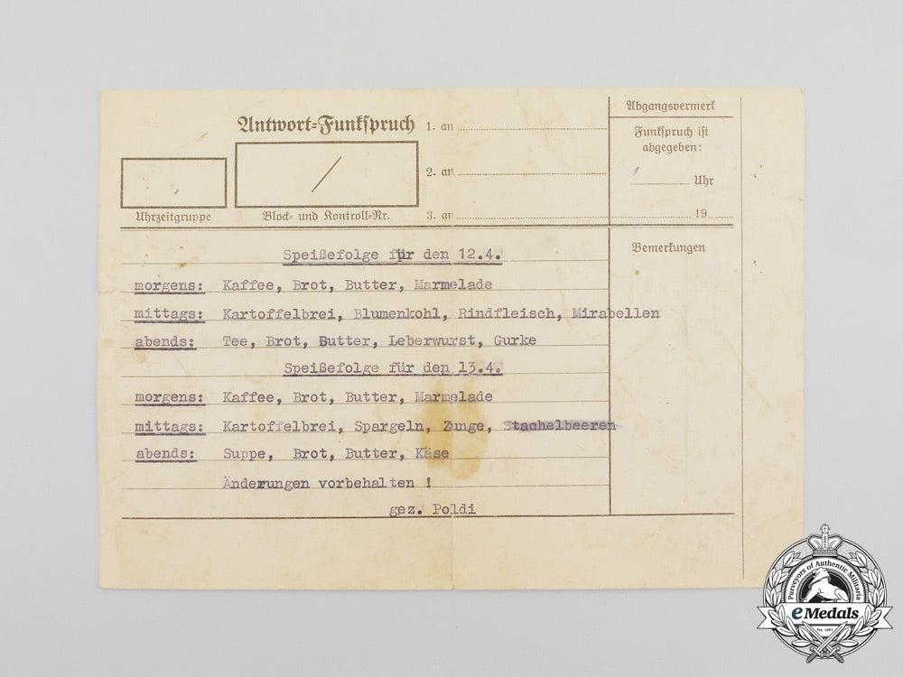 germany,_kriegsmarine._a_kia_document_group_to_u-_boat160_cook_m_539_1_1_1_1_1_1_1_1_1