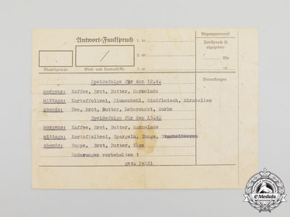 germany,_kriegsmarine._a_kia_document_group_to_u-_boat160_cook_m_539_1_1_1_1_1_1_1_1_1