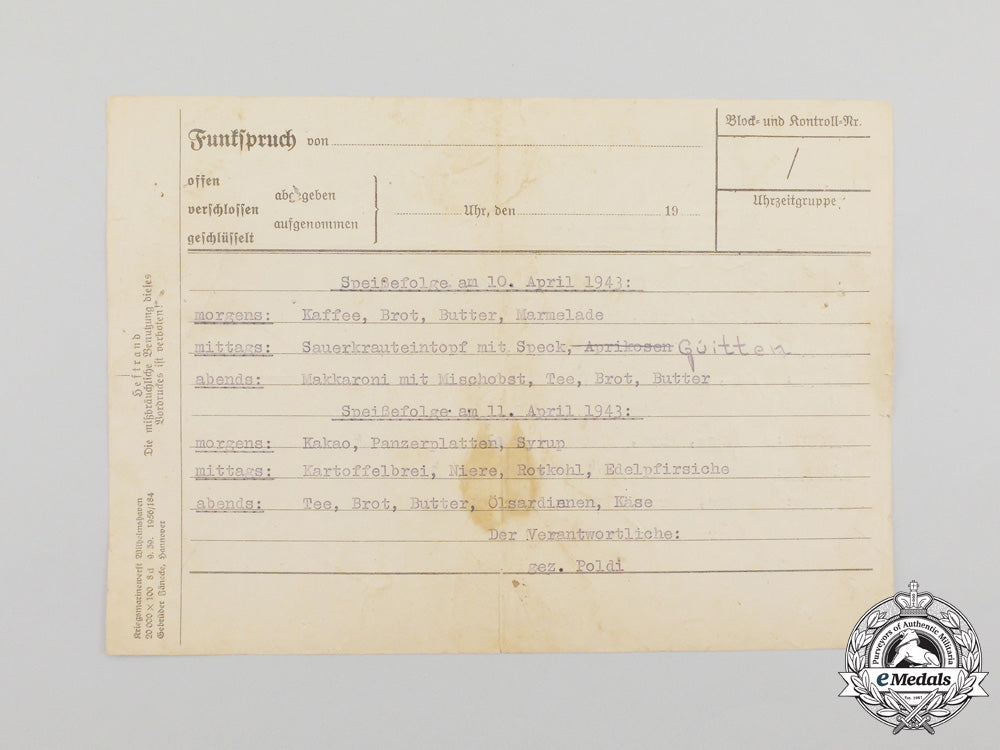 germany,_kriegsmarine._a_kia_document_group_to_u-_boat160_cook_m_540_1_1_1_1_1_1_1_1_1