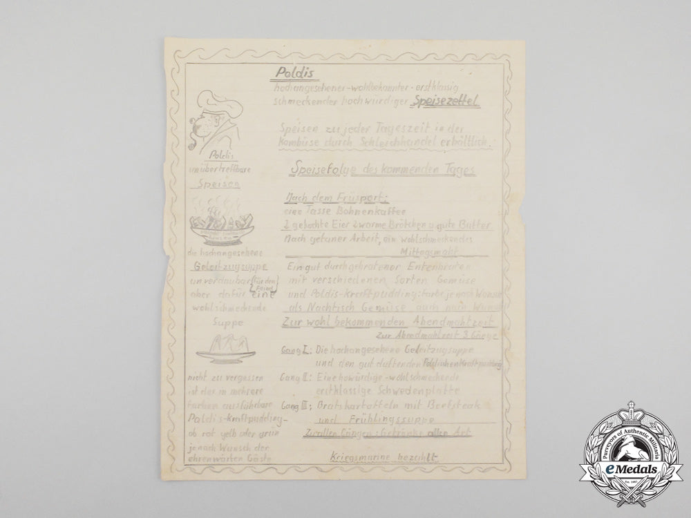 germany,_kriegsmarine._a_kia_document_group_to_u-_boat160_cook_m_541_1_1_1_1_1_1_1_1