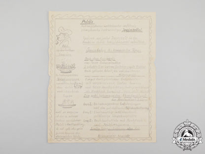 germany,_kriegsmarine._a_kia_document_group_to_u-_boat160_cook_m_541_1_1_1_1_1_1_1_1
