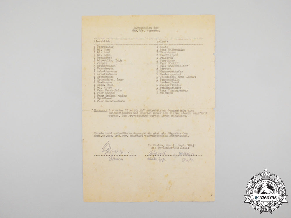 germany,_kriegsmarine._a_kia_document_group_to_u-_boat160_cook_m_542_1_1_1_1_1_1_1_1