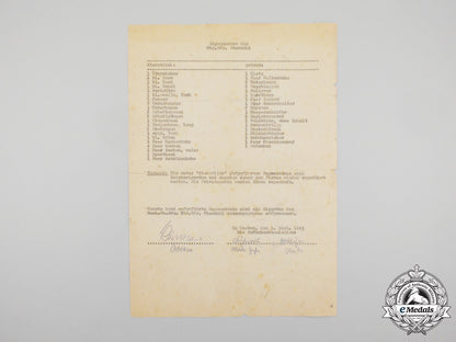 germany,_kriegsmarine._a_kia_document_group_to_u-_boat160_cook_m_542_1_1_1_1_1_1_1_1