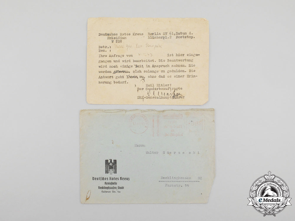 germany,_kriegsmarine._a_kia_document_group_to_u-_boat160_cook_m_544_1_1_1_1_1_1_1_1