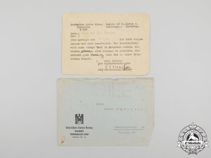 germany,_kriegsmarine._a_kia_document_group_to_u-_boat160_cook_m_544_1_1_1_1_1_1_1_1