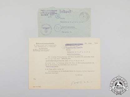 germany,_kriegsmarine._a_kia_document_group_to_u-_boat160_cook_m_545_1_1_1_1_1_1_1_1