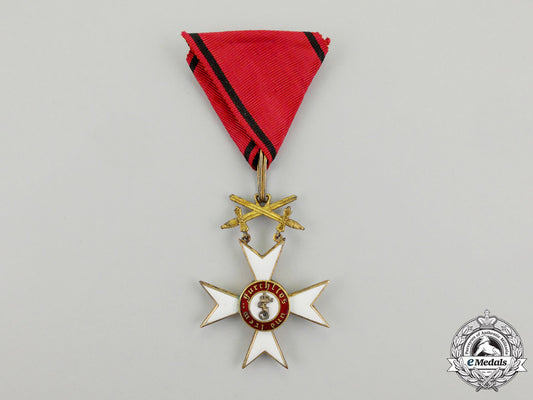 wurttemberg._a_württemberg_order_of_the_crown_knight’s_cross_with_swords_m_546_1