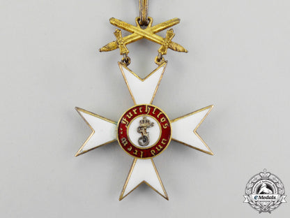 wurttemberg._a_württemberg_order_of_the_crown_knight’s_cross_with_swords_m_547_1