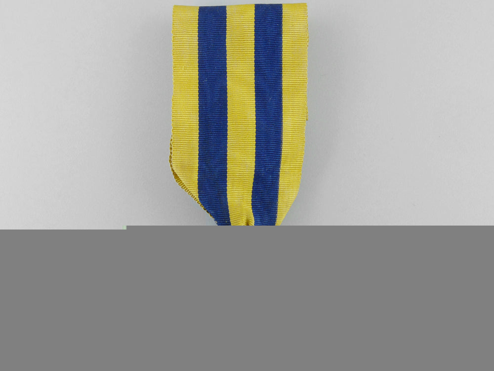 sweden,_kingdom._an1854_king_charles_xiv_john's_medal_m_548