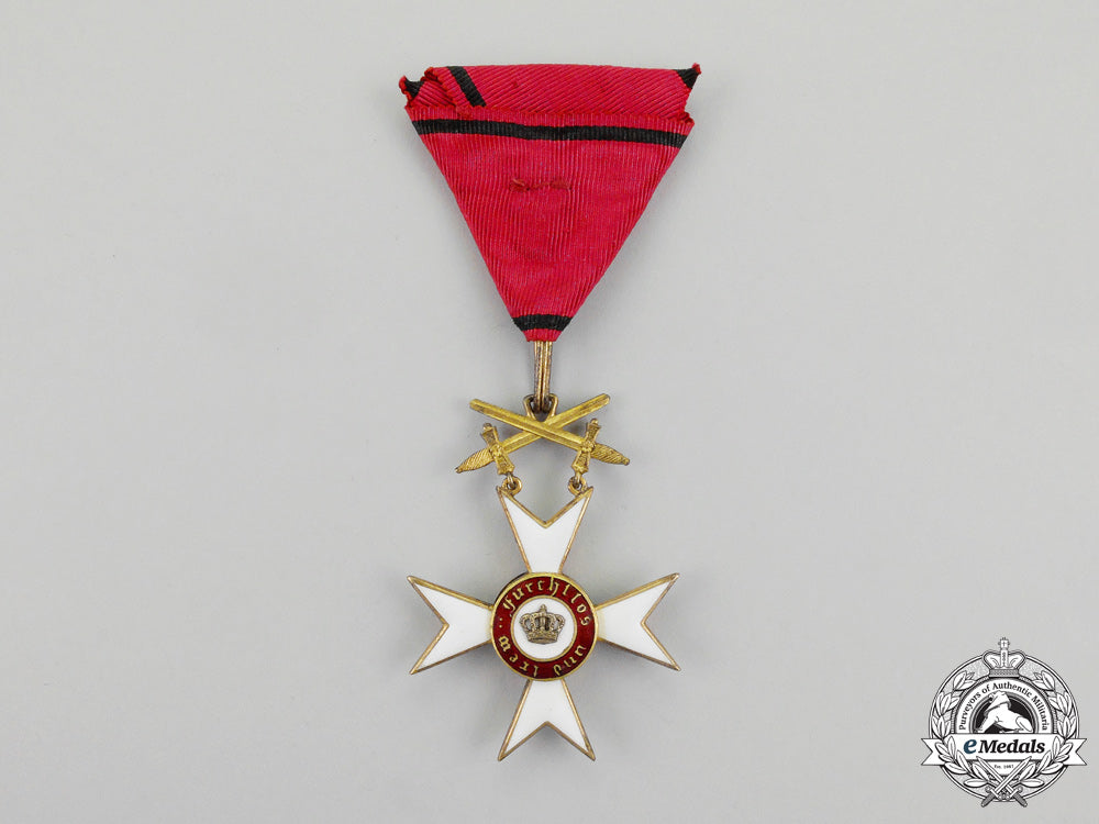 wurttemberg._a_württemberg_order_of_the_crown_knight’s_cross_with_swords_m_549_1_1