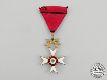 wurttemberg._a_württemberg_order_of_the_crown_knight’s_cross_with_swords_m_549_1_1