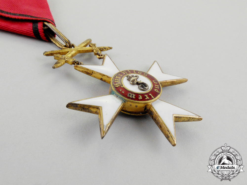 wurttemberg._a_württemberg_order_of_the_crown_knight’s_cross_with_swords_m_550_1_1