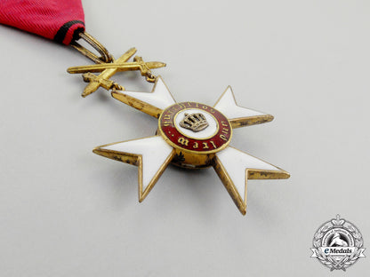 wurttemberg._a_württemberg_order_of_the_crown_knight’s_cross_with_swords_m_551_1_1