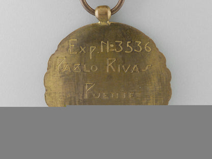 spain._a_fascist_party_member's_medal,_named&_dated1935_m_554_2