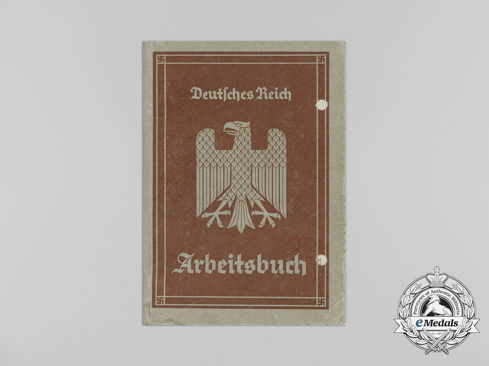 a_labour_book&_ld_card_to_alice_hagel;_emil_köster_ag_m_554_4