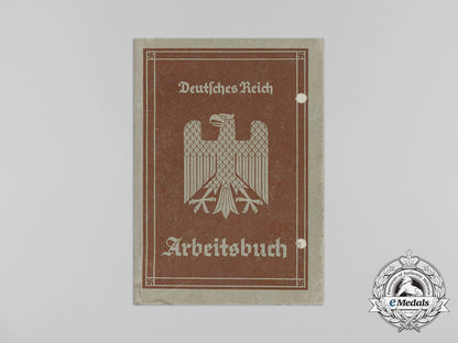 a_labour_book&_ld_card_to_alice_hagel;_emil_köster_ag_m_554_4