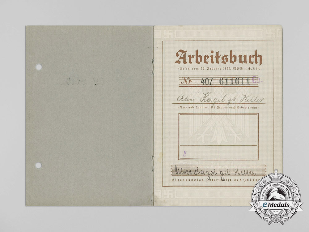 a_labour_book&_ld_card_to_alice_hagel;_emil_köster_ag_m_555_4