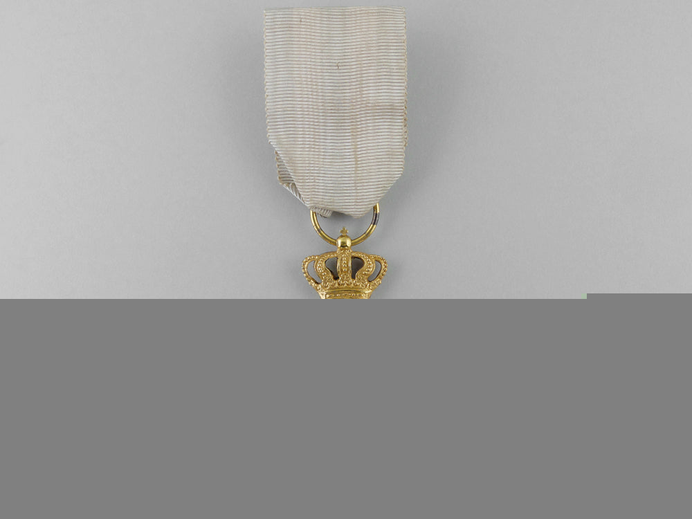 a_greek_order_of_the_phoenix;_officers_cross_m_556_1