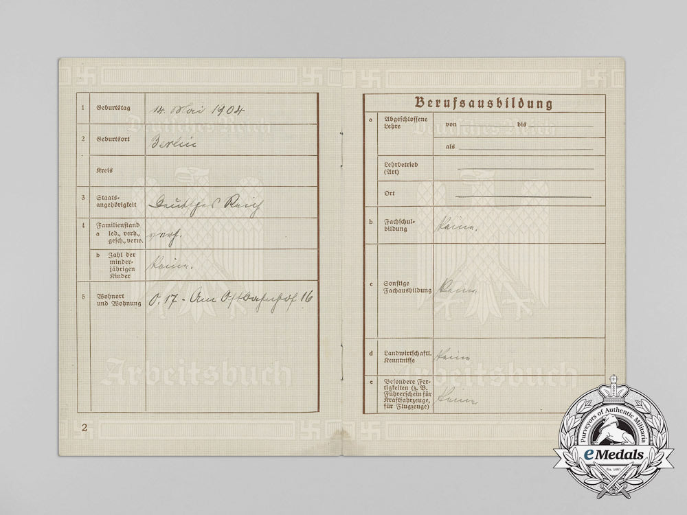 a_labour_book&_ld_card_to_alice_hagel;_emil_köster_ag_m_556_4