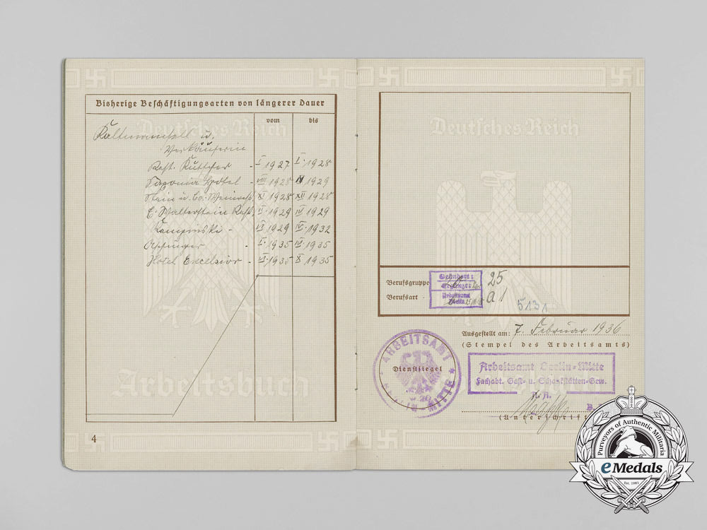 a_labour_book&_ld_card_to_alice_hagel;_emil_köster_ag_m_557_3