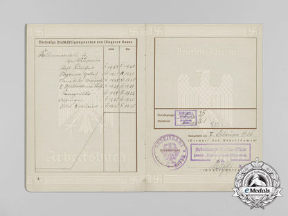 a_labour_book&_ld_card_to_alice_hagel;_emil_köster_ag_m_557_3
