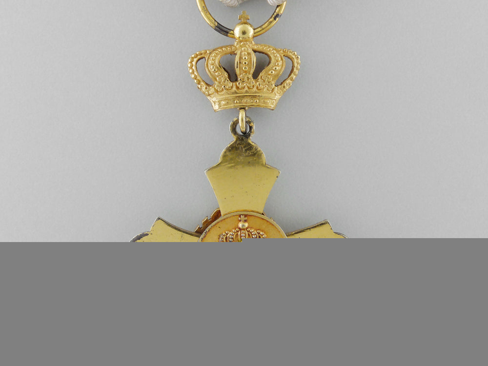 a_greek_order_of_the_phoenix;_officers_cross_m_558_1