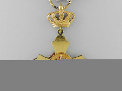 a_greek_order_of_the_phoenix;_officers_cross_m_558_1