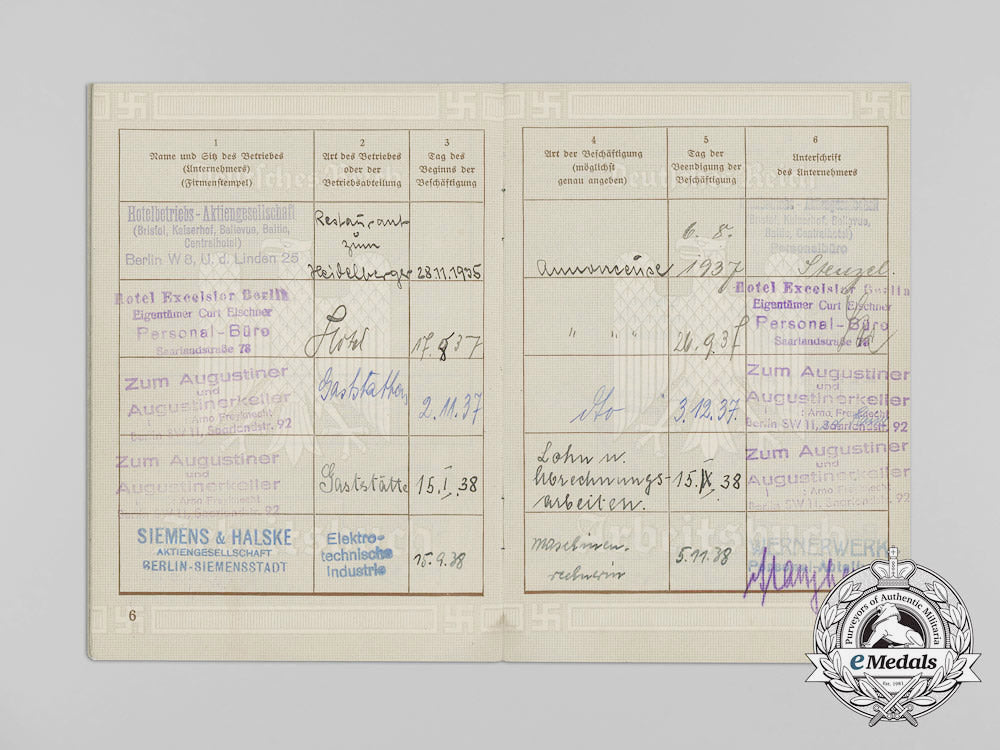 a_labour_book&_ld_card_to_alice_hagel;_emil_köster_ag_m_558_3