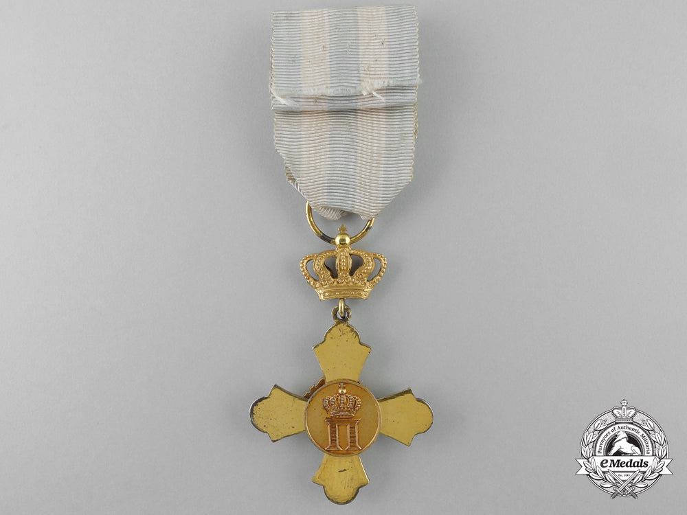 a_greek_order_of_the_phoenix;_officers_cross_m_559_1