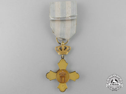 a_greek_order_of_the_phoenix;_officers_cross_m_559_1