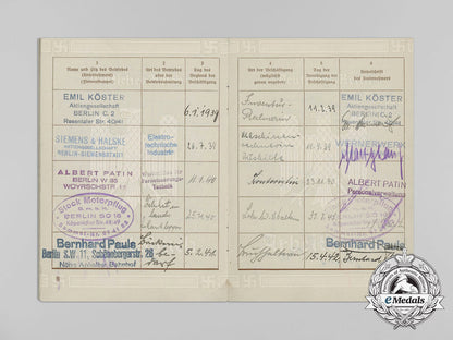 a_labour_book&_ld_card_to_alice_hagel;_emil_köster_ag_m_559_3